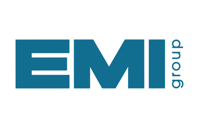 EMI Group EMI Group